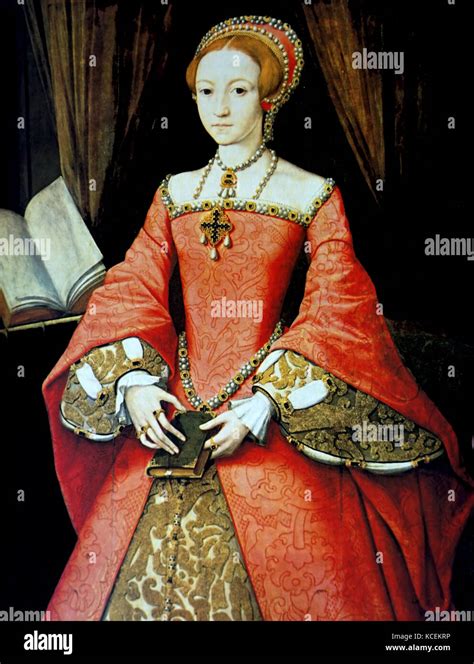 elisabbetta i tudor|elizabeth the last tudor sister.